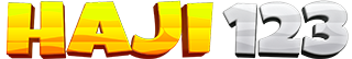 Haji123